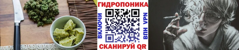 как найти закладки  Минусинск  Еда ТГК марихуана 