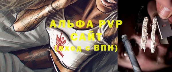 сатива Алексин