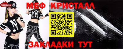 прущие грибы Заводоуковск