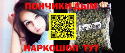 мдпв Жуковский