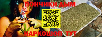 мдпв Жуковский