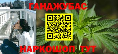 мдпв Жуковский