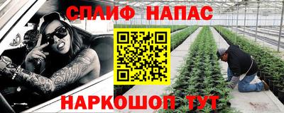 мдпв Жуковский