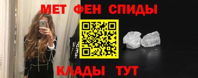 мдпв Жуковский