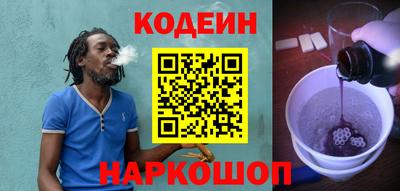 мдпв Жуковский