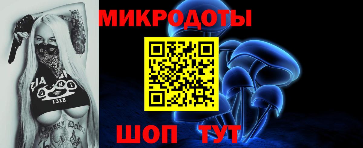 Минусинск  Псилоцибиновые грибы MAGIC MUSHROOMS  Вход с VPN 